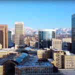 Salt Lake City