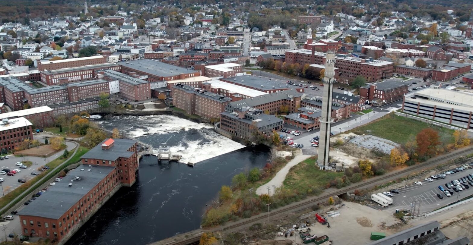 Maine Cities By Population Read More maine-cities-by-population-read-more