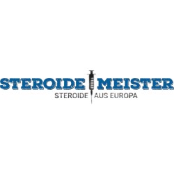 steroidemeister