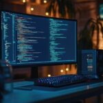 Computer